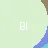 执法女先锋 - Bilibili